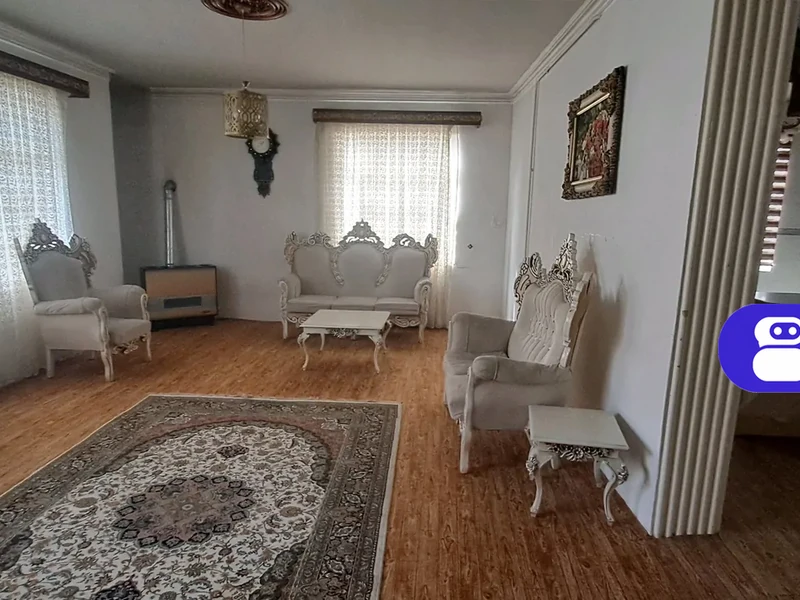 خانه مبله وحدت