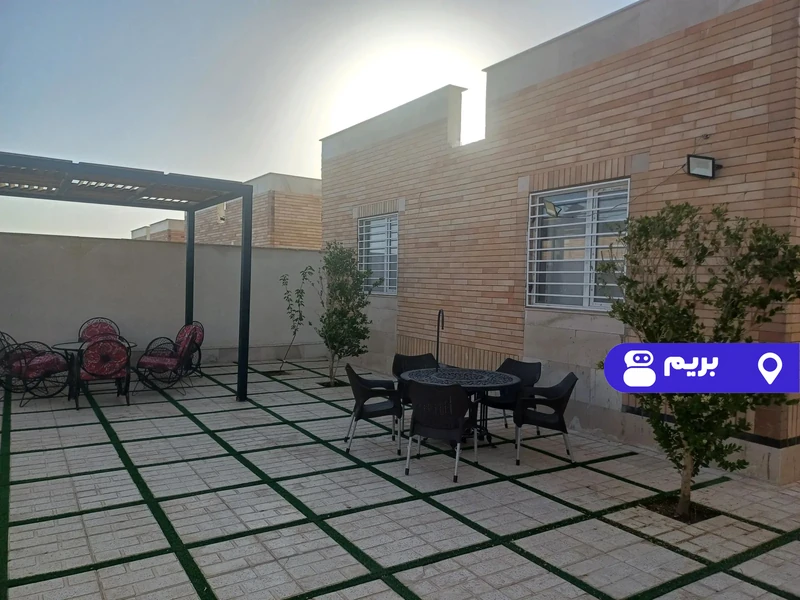ویلا سامین