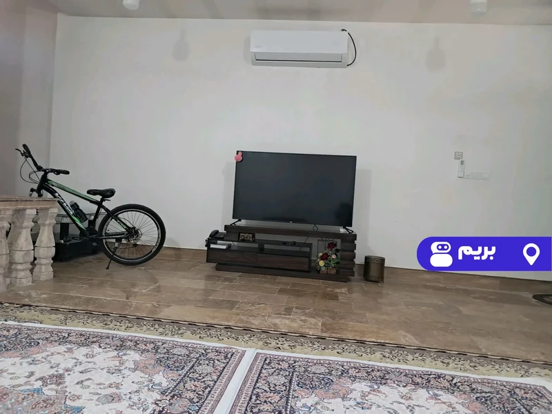 ویلا بهار نارنج