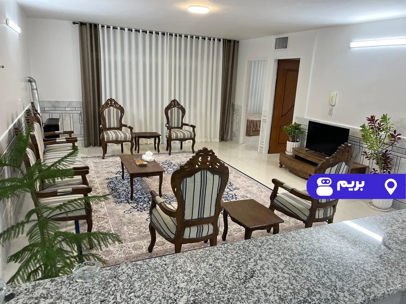 خانه شیخ یوسف (۲)