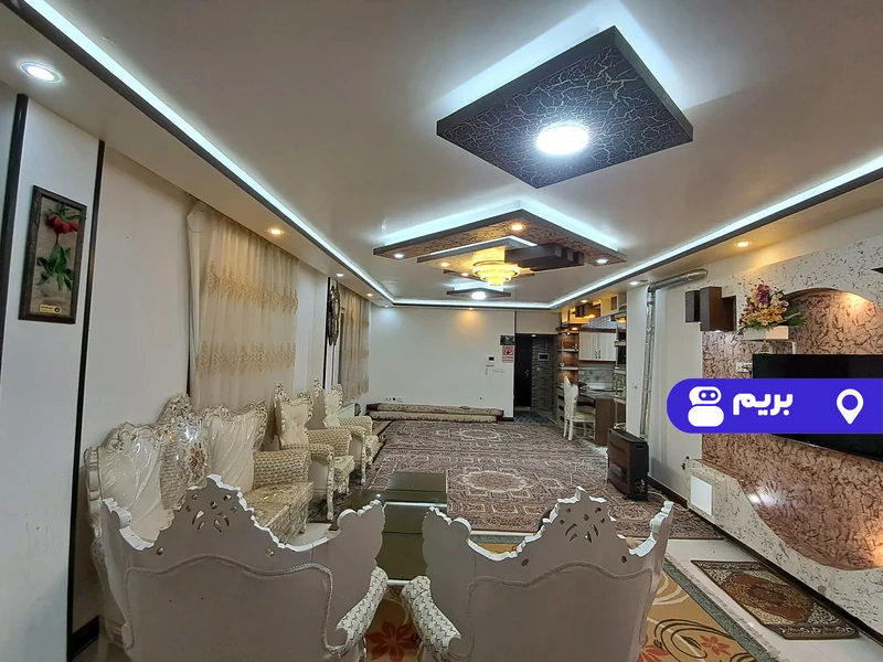 خانه رادین
