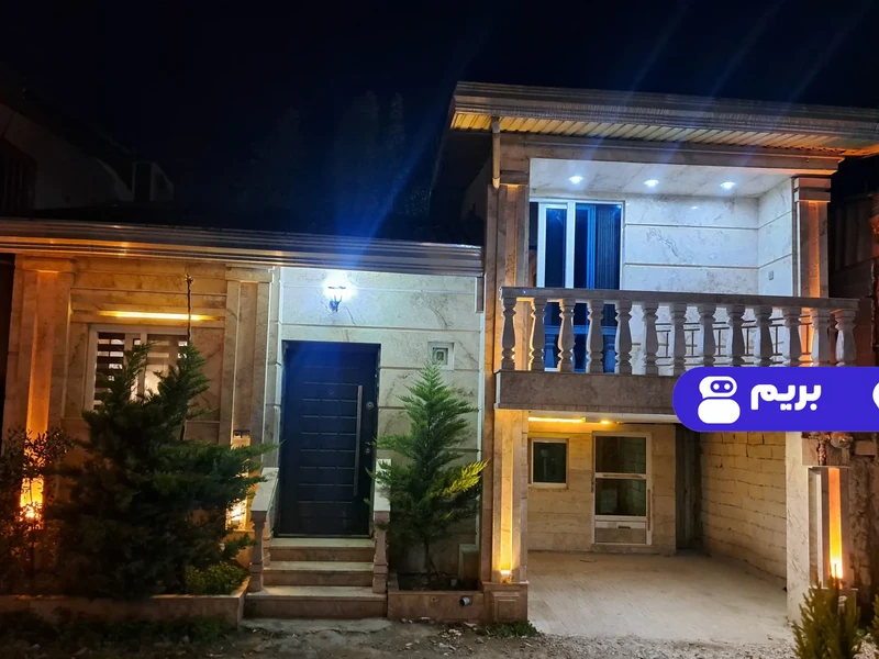 ویلا زیتون (۱۸)