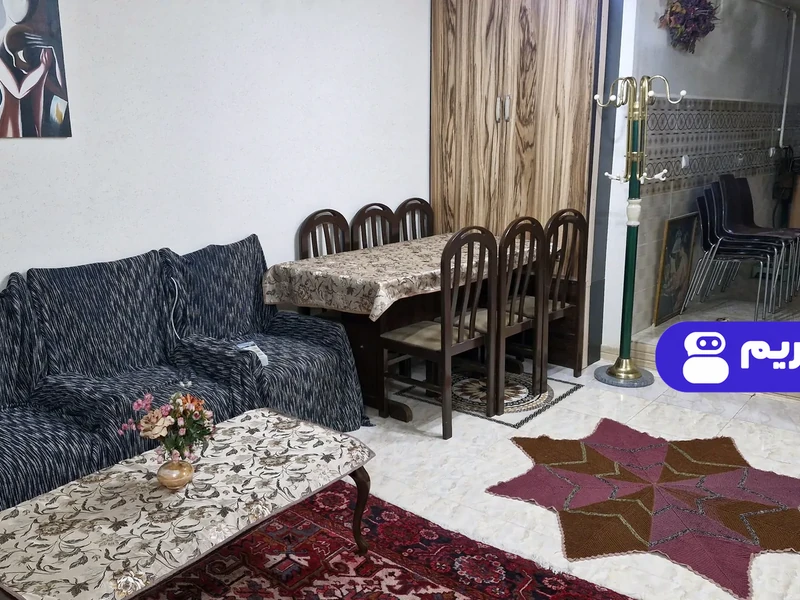 خانه گلشهر