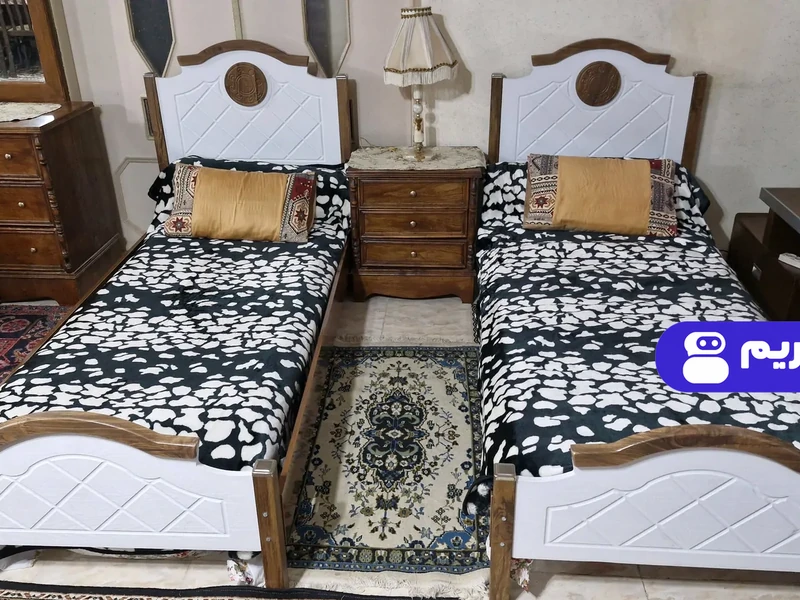 خانه گلشهر
