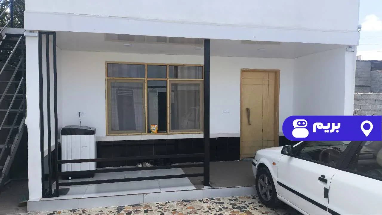فرهاد در بابل
