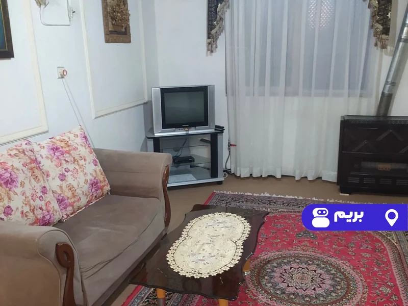 ویلا دلباز