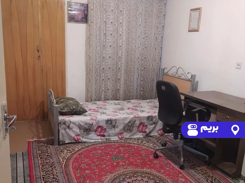 ویلا دلباز