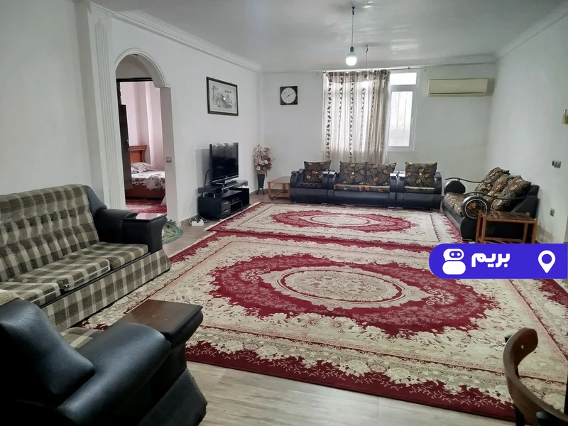 ویلا یاس دلپذیر
