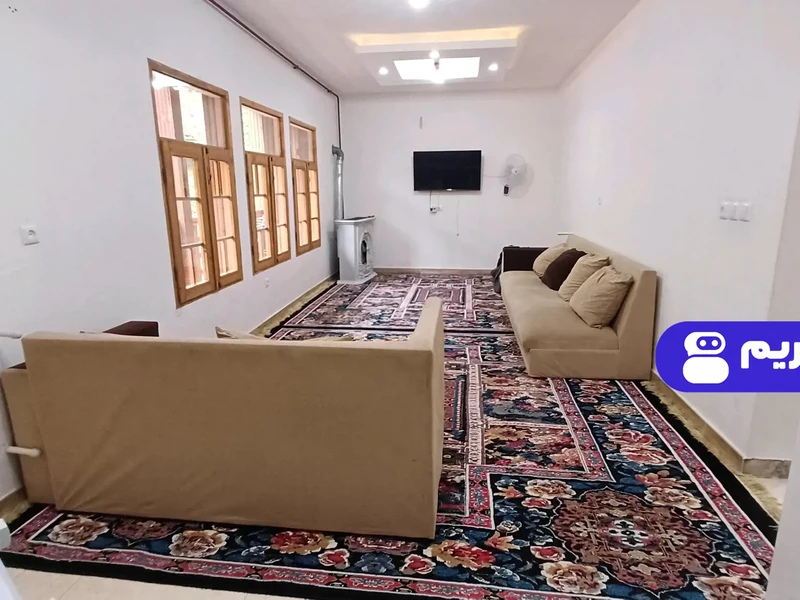 ویلا ارسلان