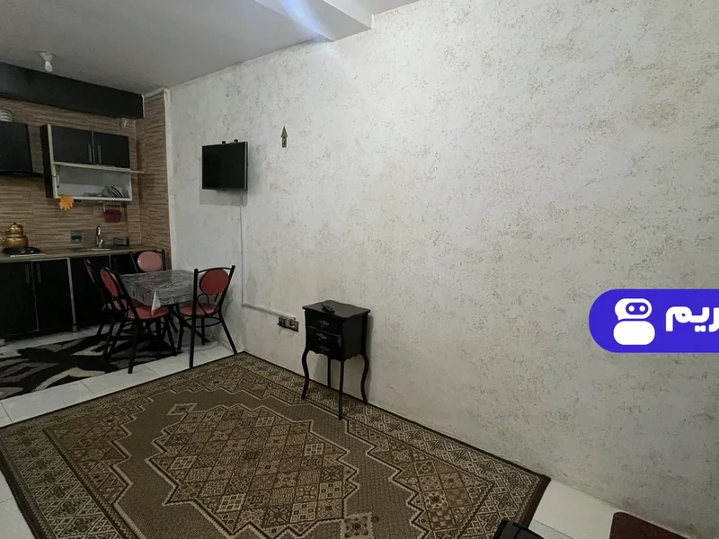 ویلا ساحلی (پنج تخته)