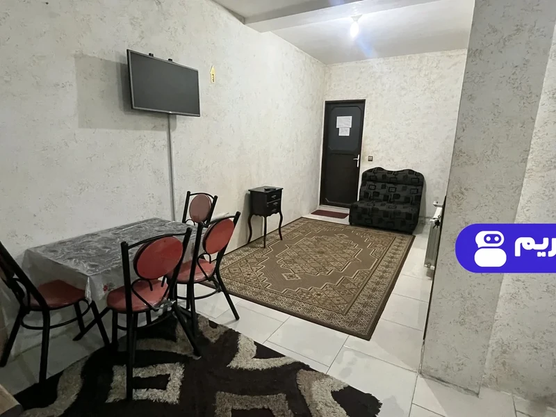 ویلا ساحلی (پنج تخته)