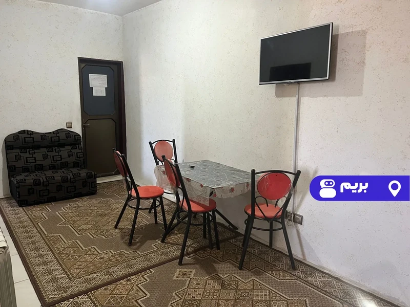 ویلا ساحلی (پنج تخته)