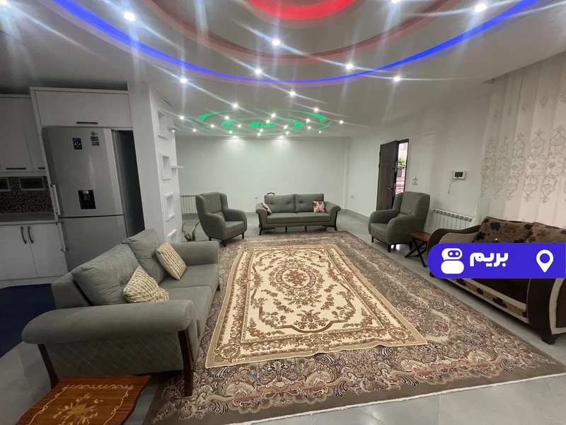 خانه پانی
