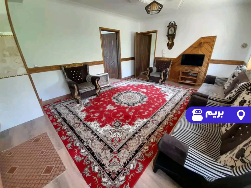 ویلا جواهر