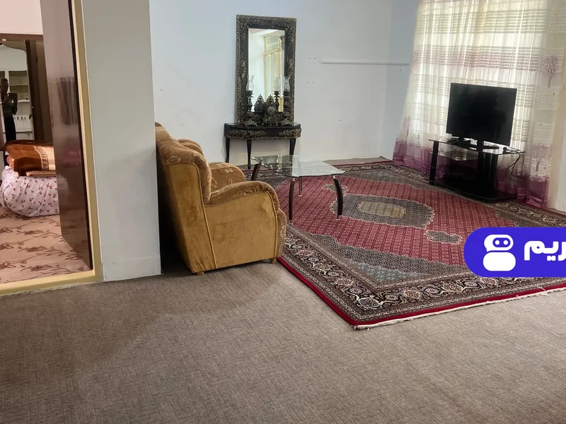 خانه ژیکان