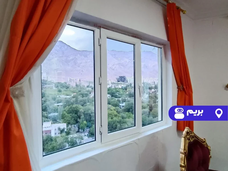 سوییت شامار (1)