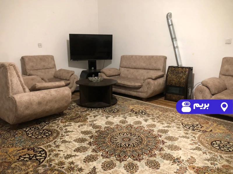 ویلا آرشیدا