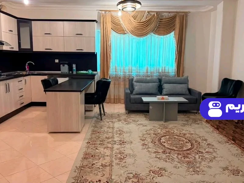 سه گل (واحد 2 A)