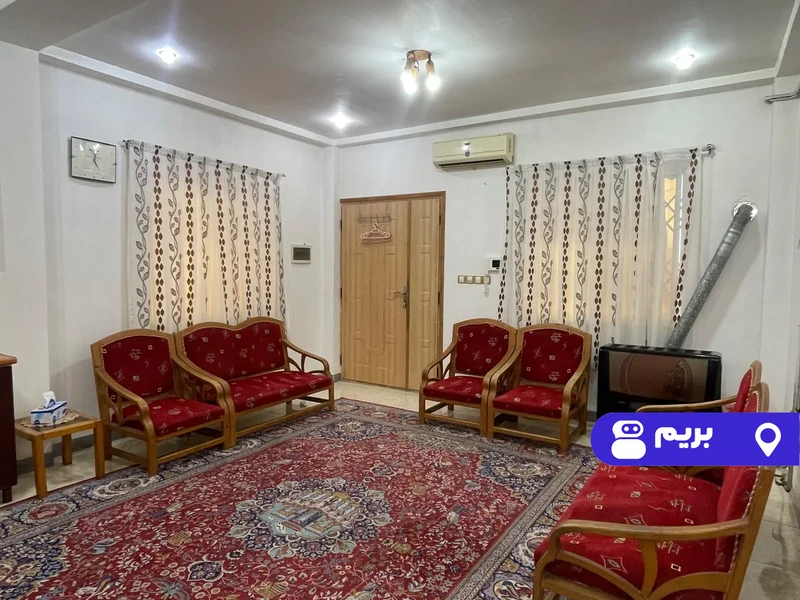 اقاقیا
