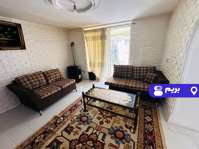 سوییت خودمونی