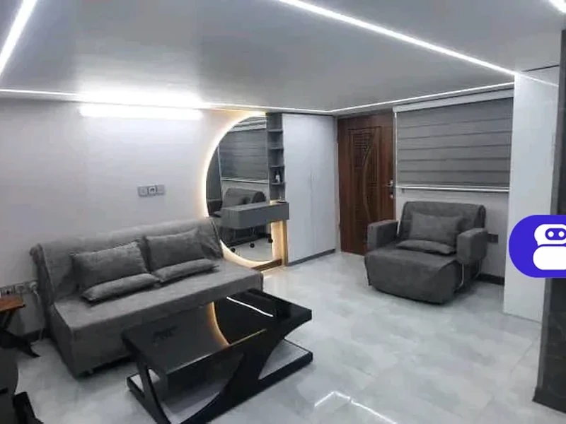سوییت ویونا (۳)