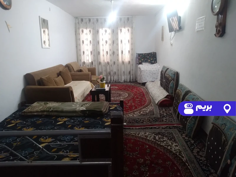 سوییت ماه شب