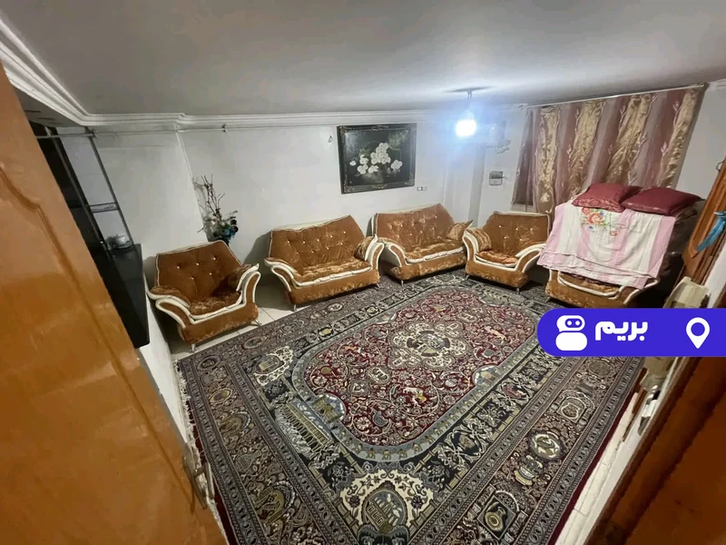 سوییت دلند