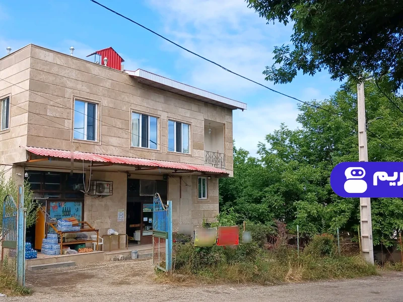 سوییت ویلایی آفتابی با فوتبال دستی