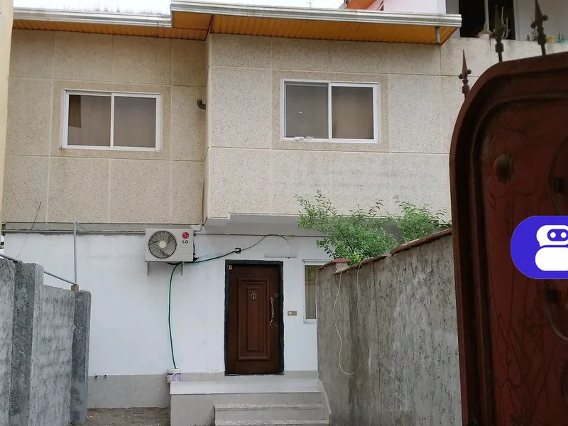 ویلا نهال