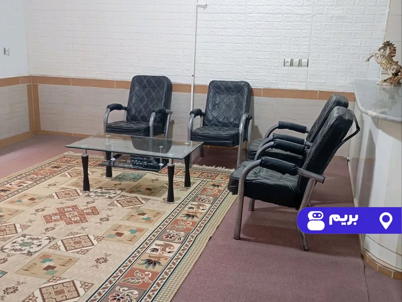 خانه رضی