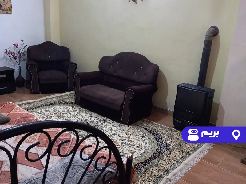 سوییت نقلی
