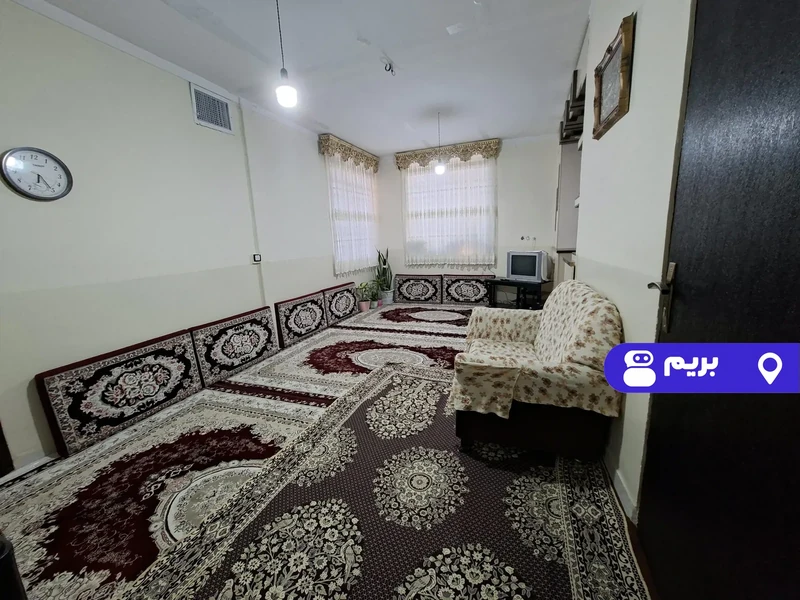 ویلا نسا