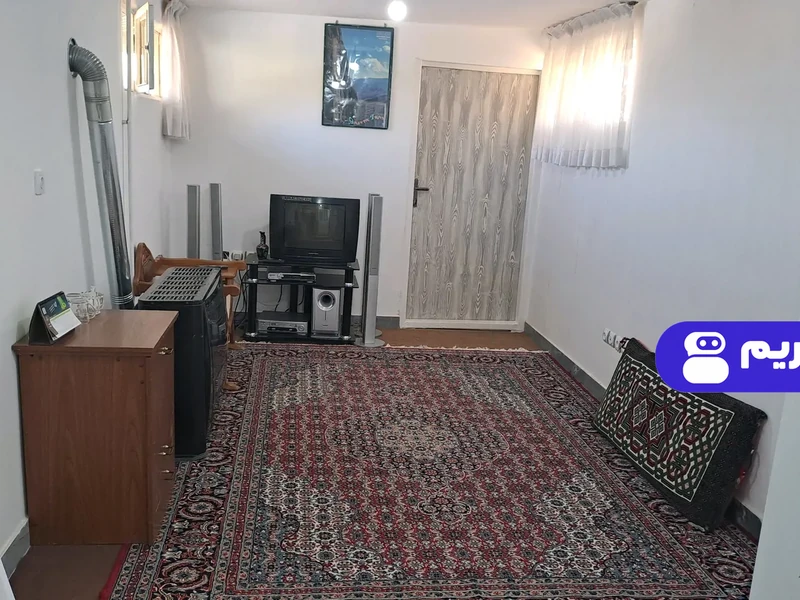 درگاهی (3)