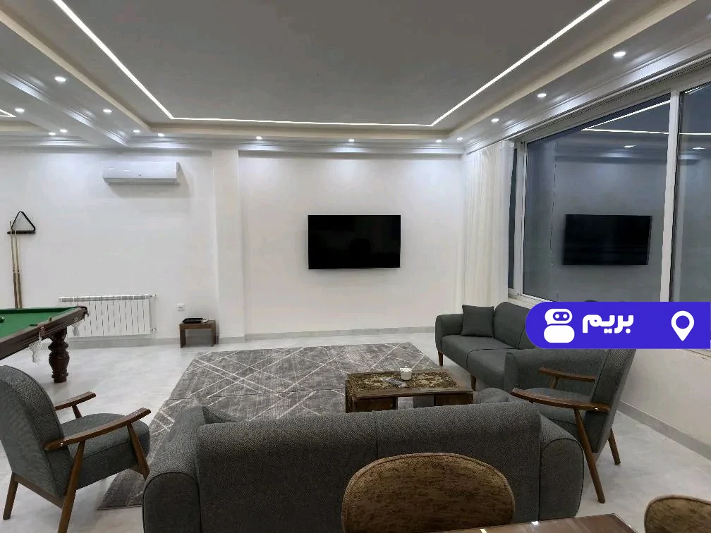 دیلج در رضوانشهر
