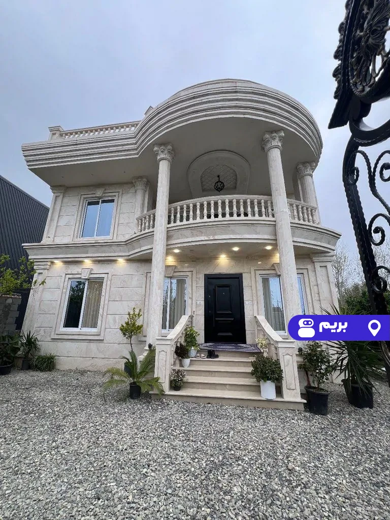 استخردار آبگرم جانان با جکوزی و بیلیارد در کتالم