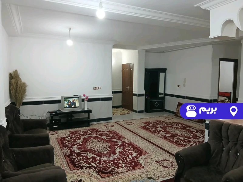 خانه ترنم