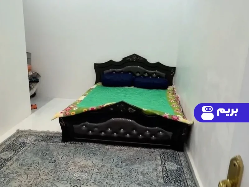 ویلا نصرت