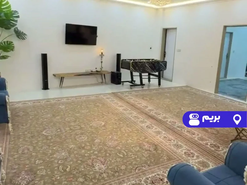 ویلا نصرت