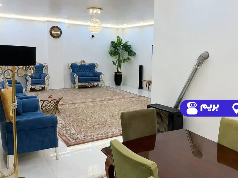 ویلا نصرت