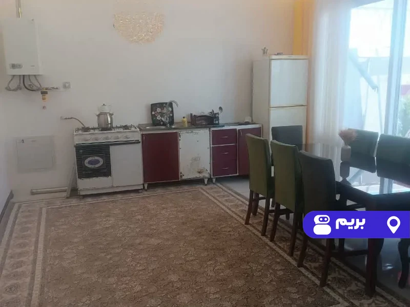 ویلا نصرت