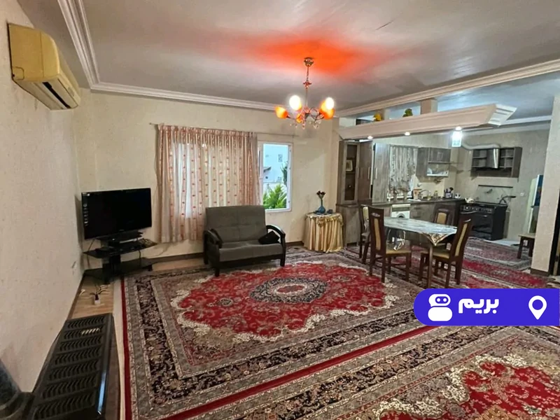 سوییت سبز