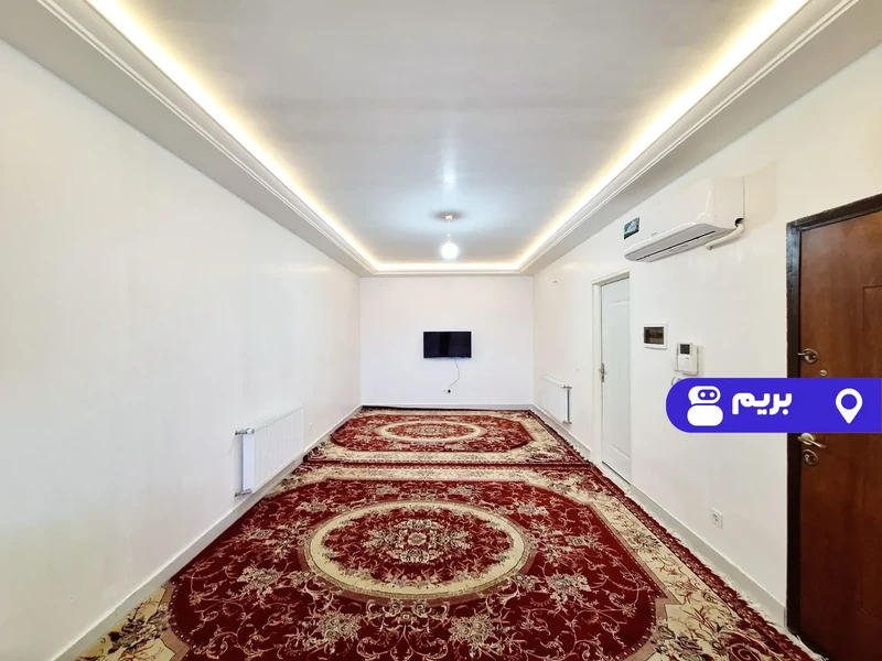 آپارتمان مبله گلایل (2)