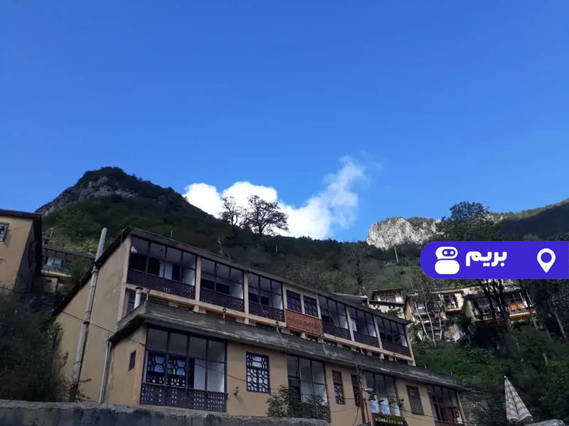 سوییت ندایی