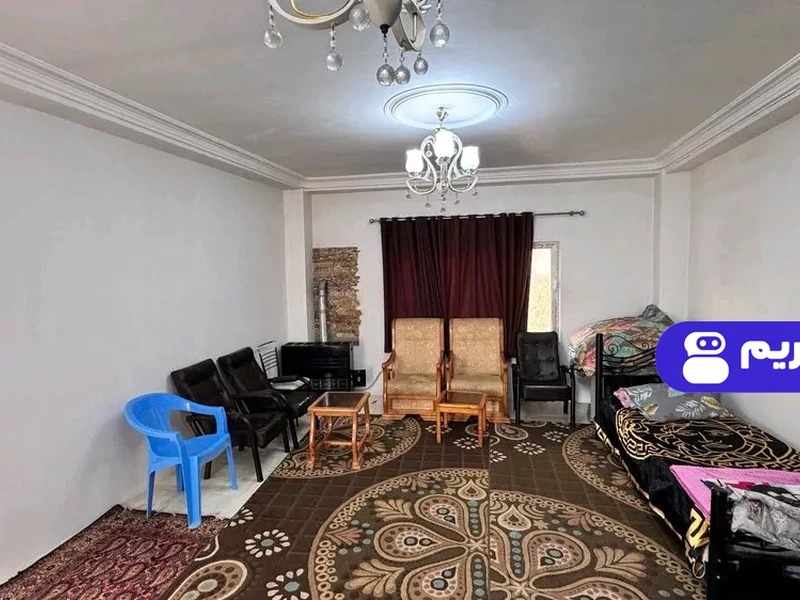سوییت دلنشین
