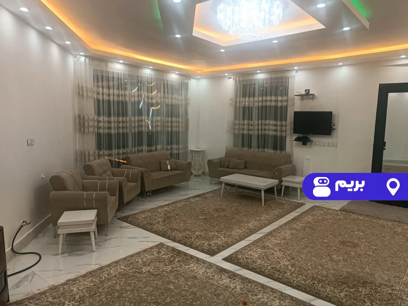 ویلا هیمن