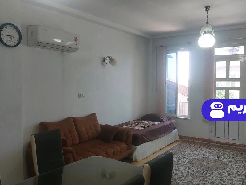 ویلا مبله کوروش (۲)