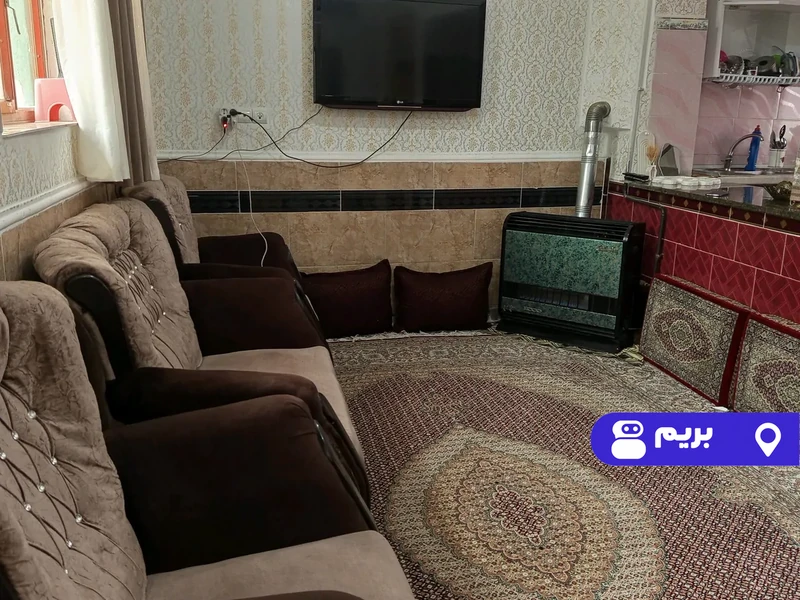 سوییت گل رز