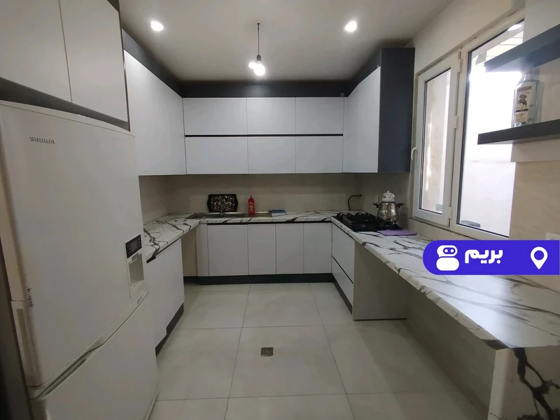 ویلا استخردار آبگرم شقایق (2)