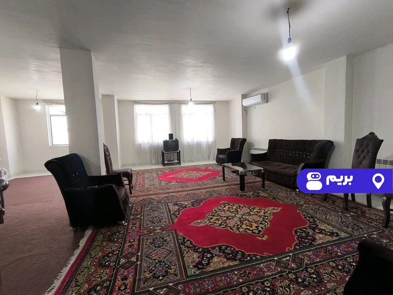 خانه مبله جوادی