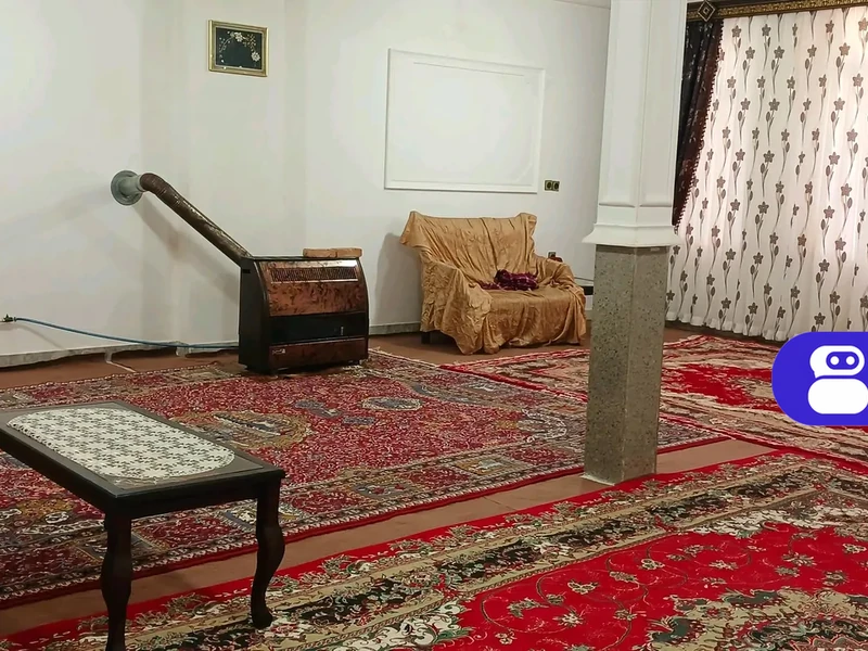 خانه پنگوئن